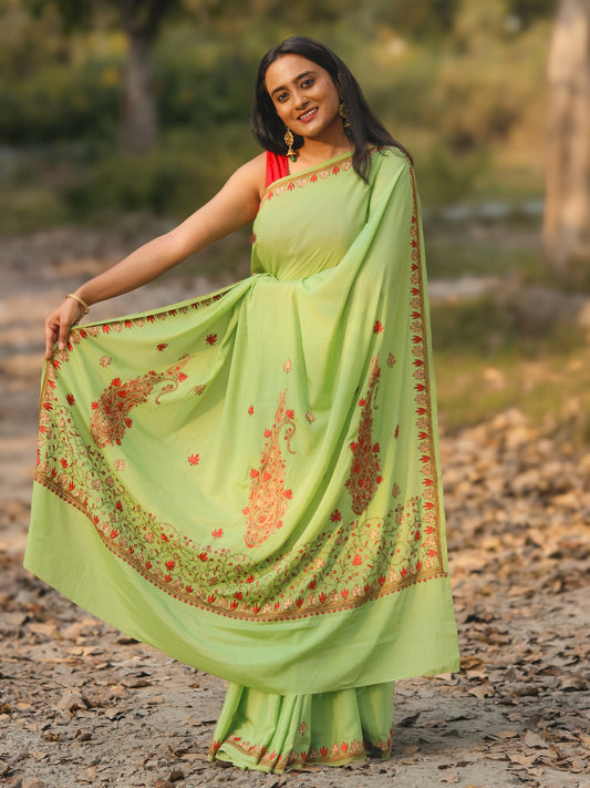 RIAZ Pink Pakhi Pink Pakhi