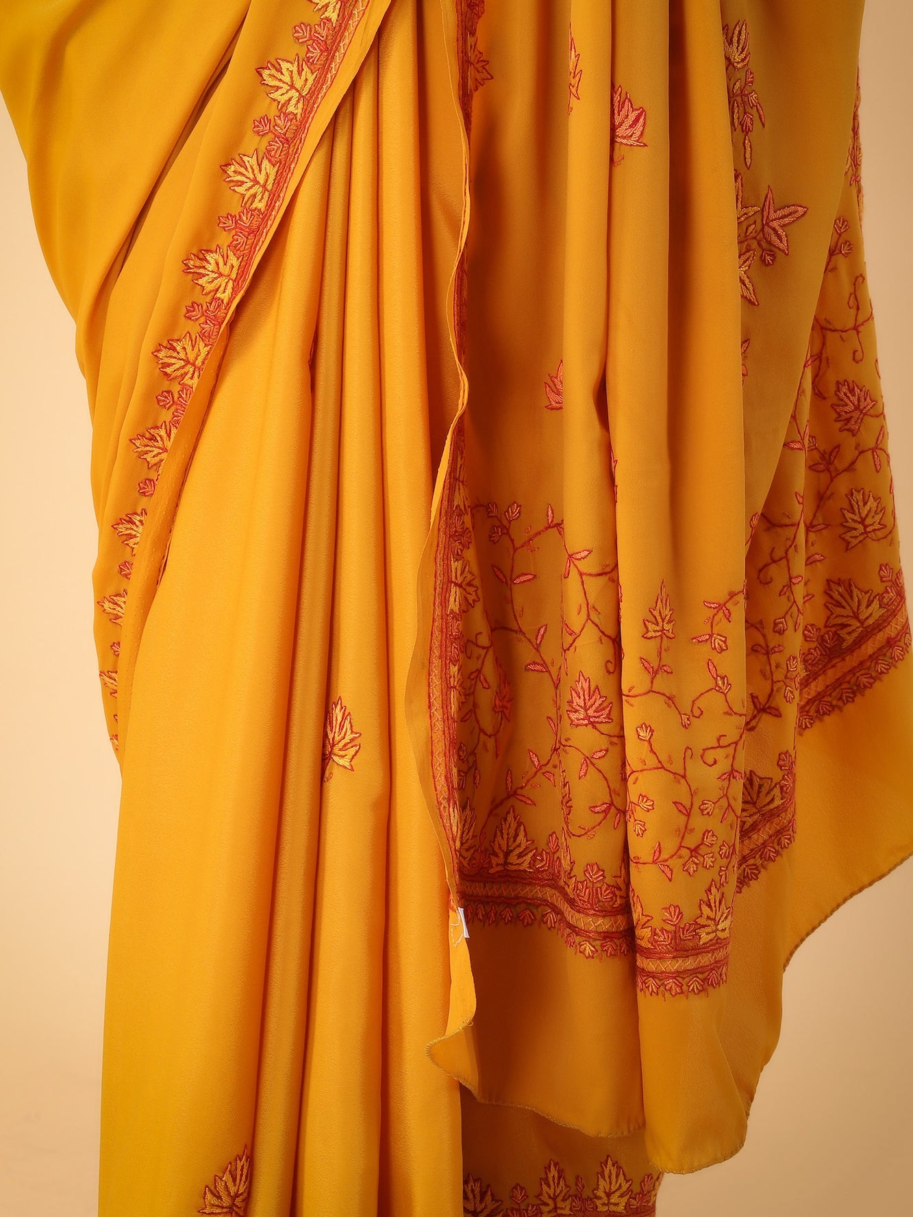 KESAR Pink Pakhi Pink Pakhi