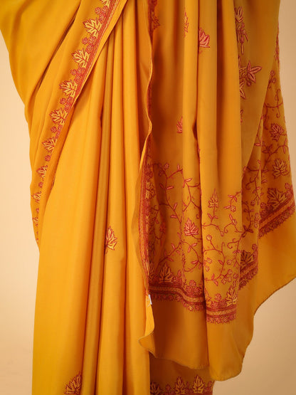 KESAR Pink Pakhi Pink Pakhi