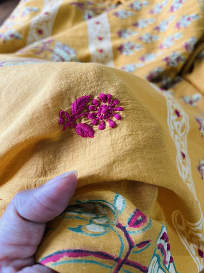 KEYA Pink Pakhi Pink Pakhi