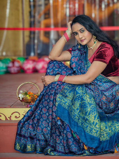 ARSH Pink Pakhi Pink Pakhi